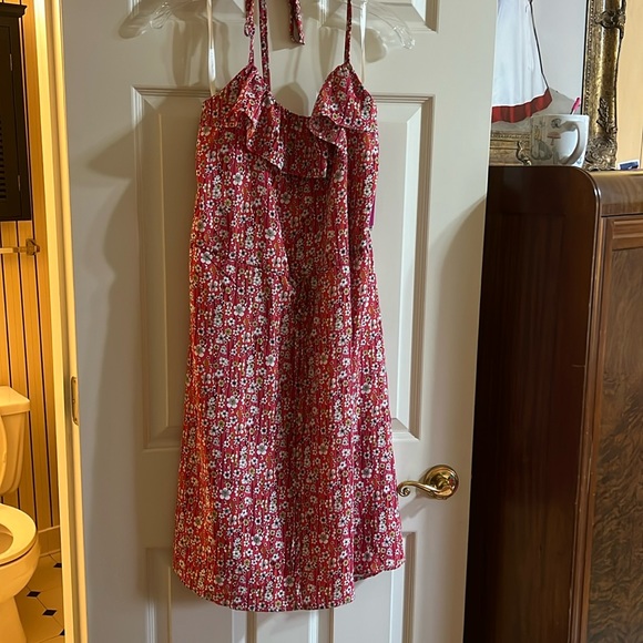 NWT dress - Picture 1 of 7